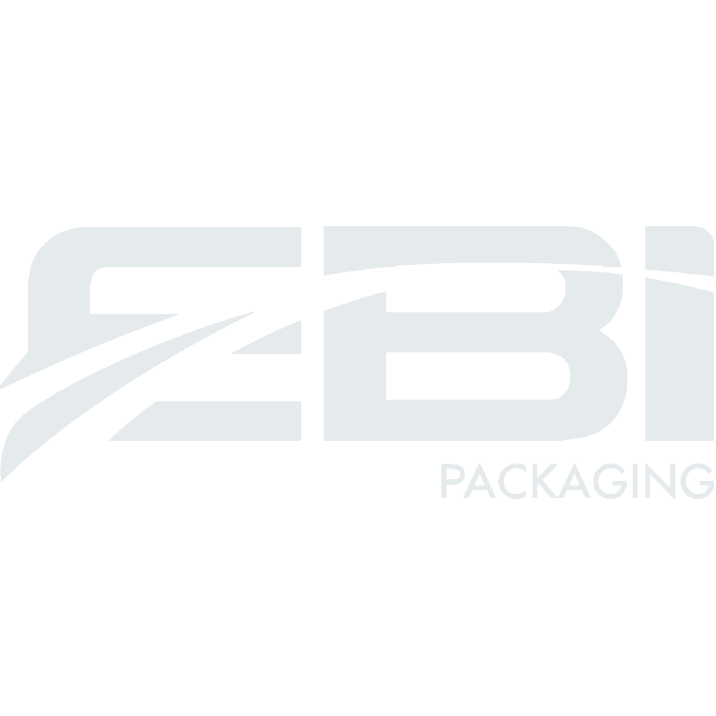 Erbatur Logo