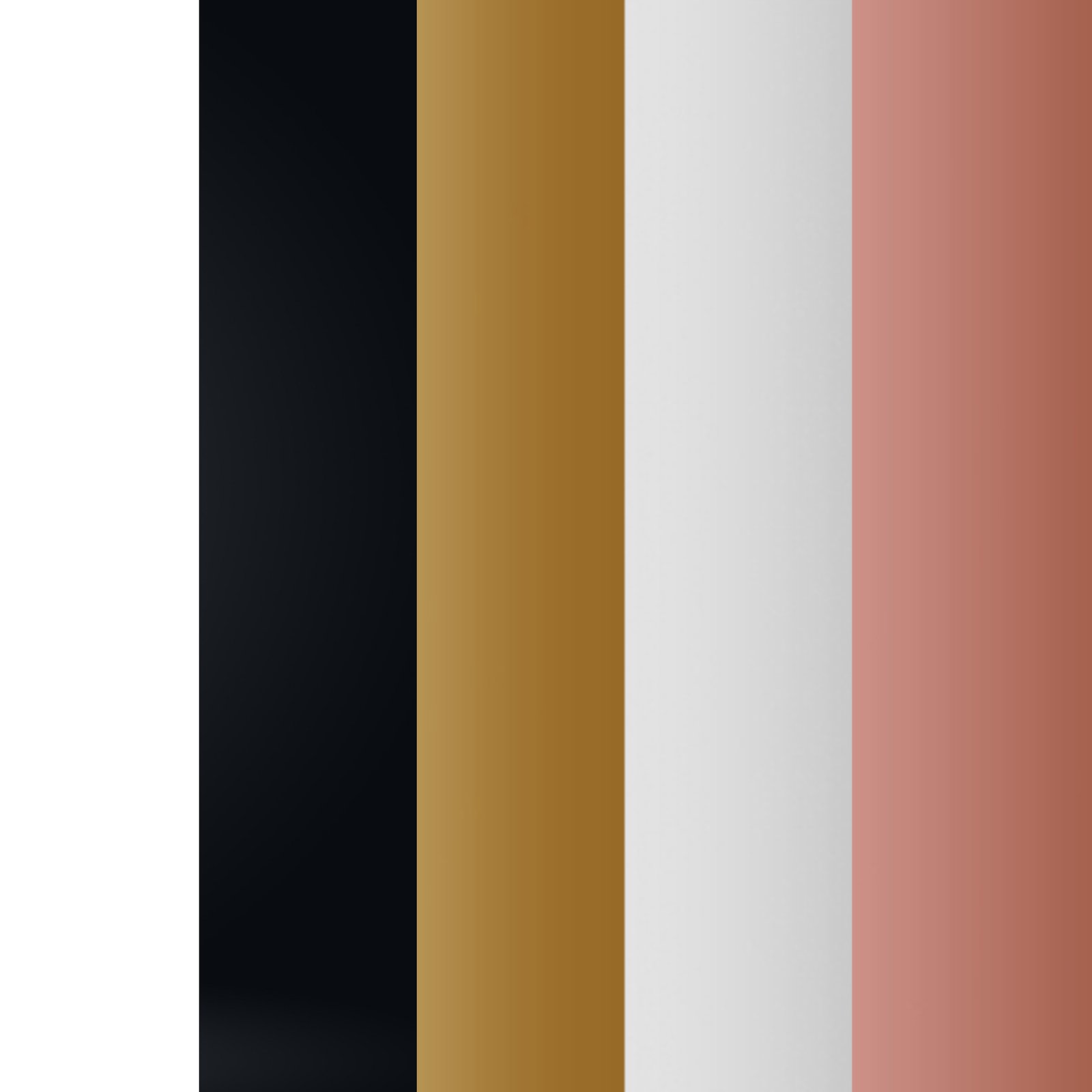 Multi Color